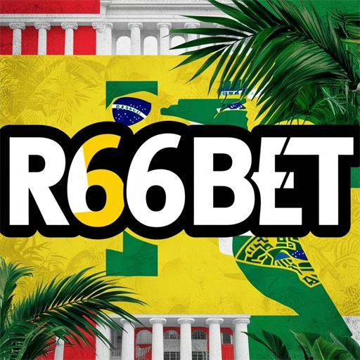 r66bet