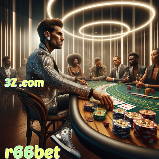 Descubra as Novidades Imperdíveis do r66bet