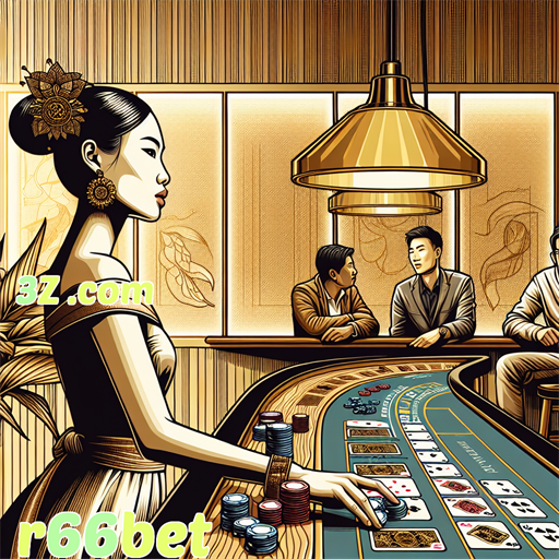 As Melhores Promoções do R66bet: Como Aproveitar ao Máximo